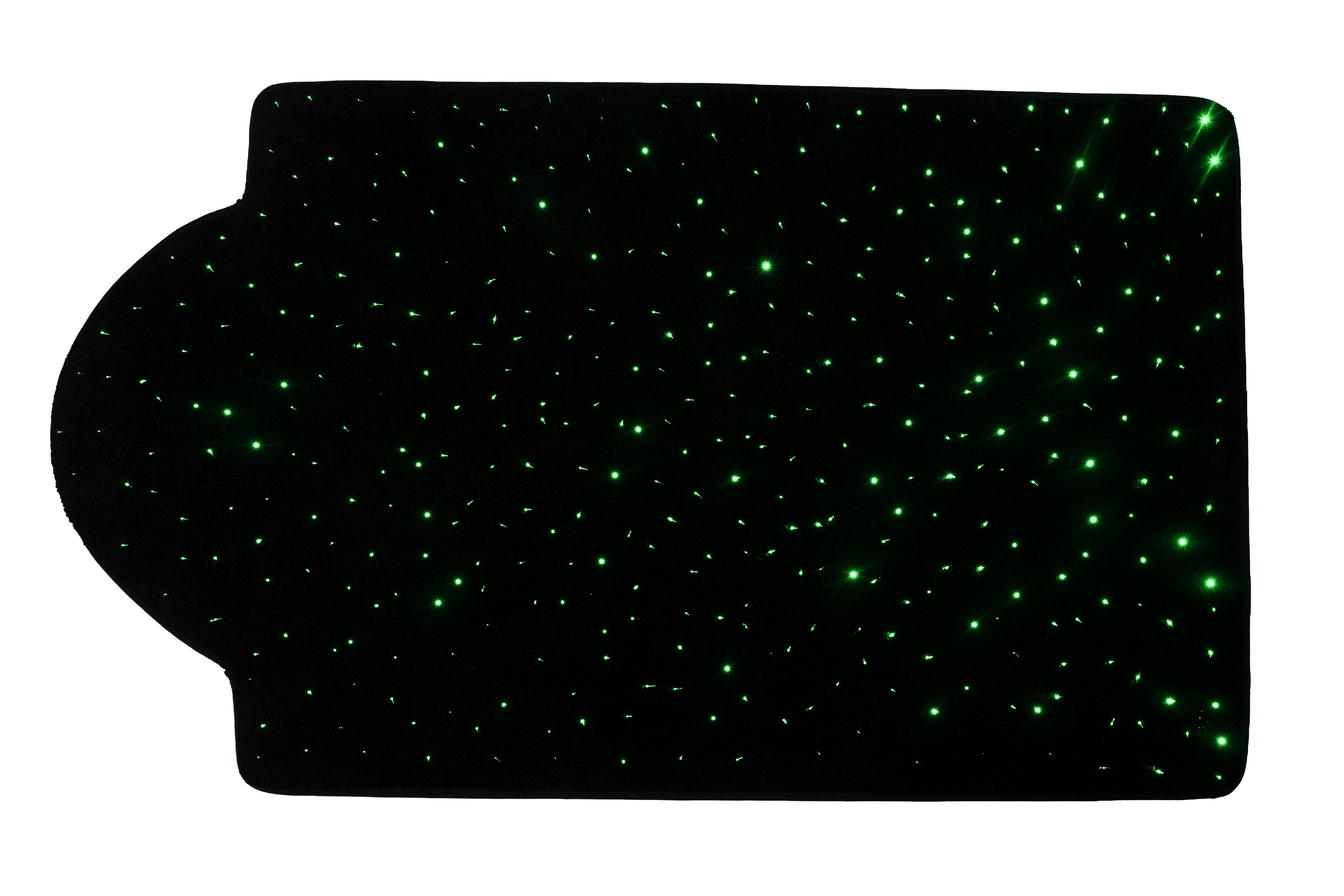 Starlight Prayer Mat ✨🕌